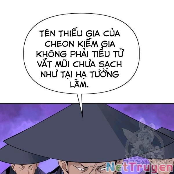 Hoành Tảo Cửu Châu Chapter 35 - Trang 76