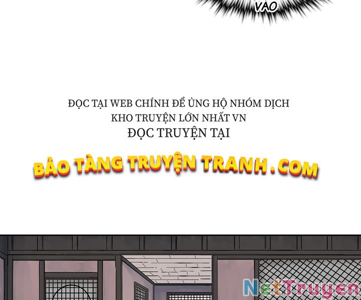 Hoành Tảo Cửu Châu Chapter 19 - Trang 77