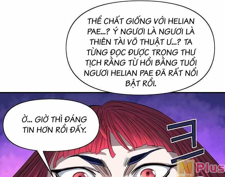 Hoành Tảo Cửu Châu Chapter 52 - Trang 35