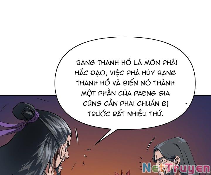 Hoành Tảo Cửu Châu Chapter 18 - Trang 105