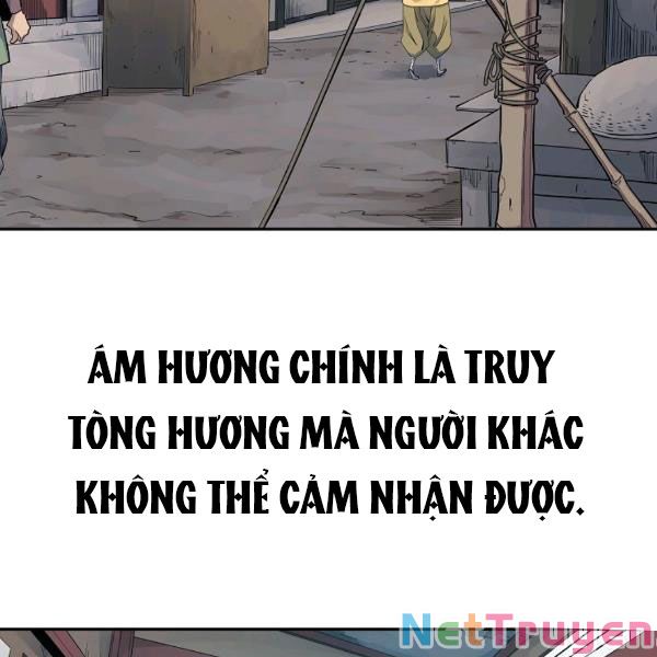 Hoành Tảo Cửu Châu Chapter 35 - Trang 17