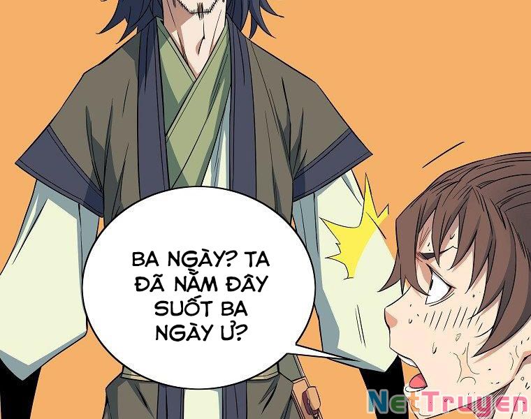 Hoành Tảo Cửu Châu Chapter 41 - Trang 53