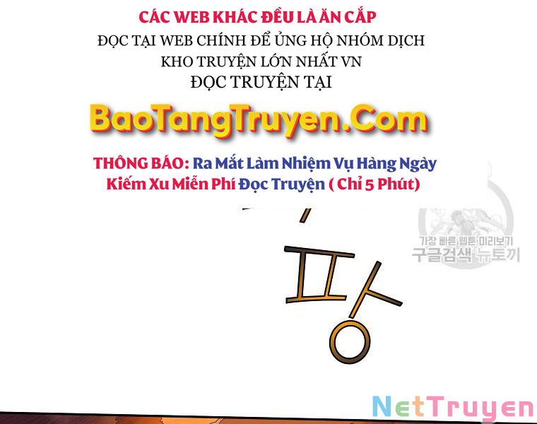 Hoành Tảo Cửu Châu Chapter 42 - Trang 87