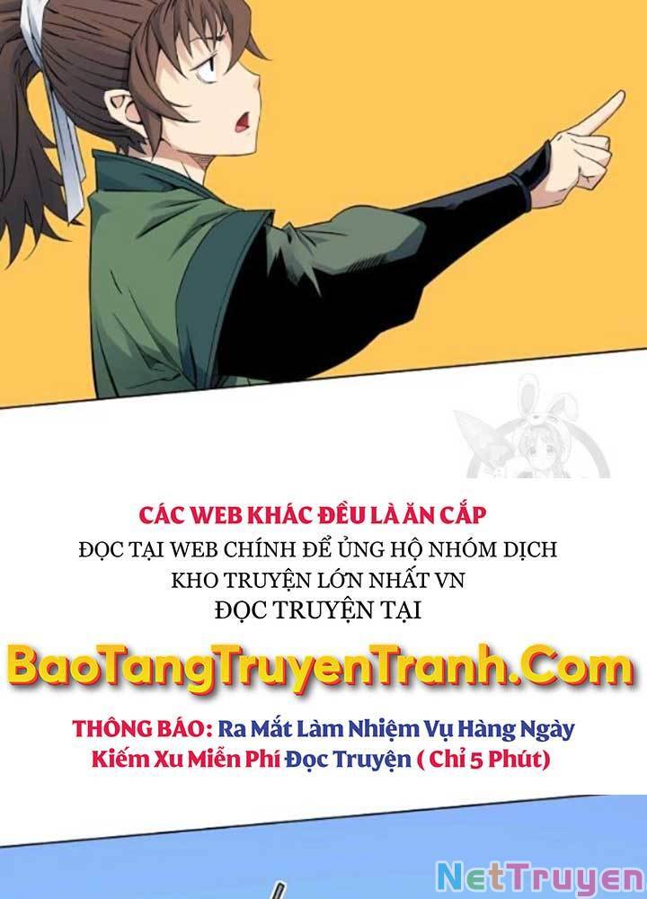 Hoành Tảo Cửu Châu Chapter 39 - Trang 9