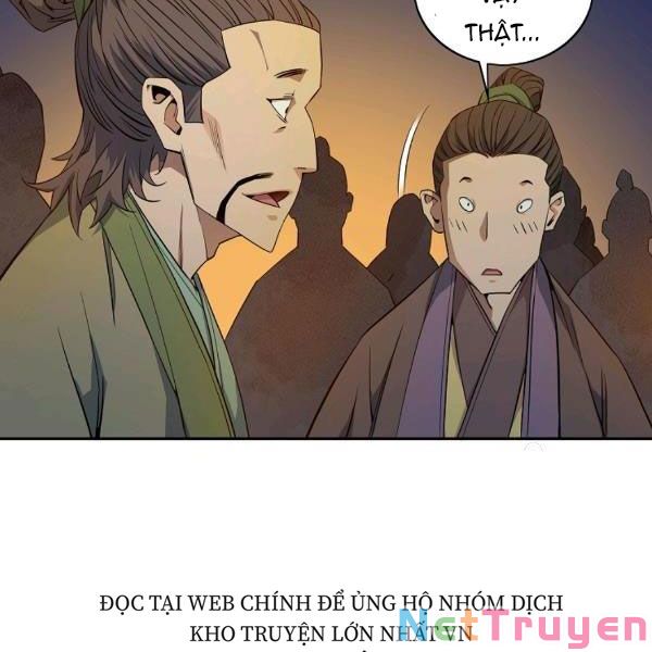 Hoành Tảo Cửu Châu Chapter 28 - Trang 70