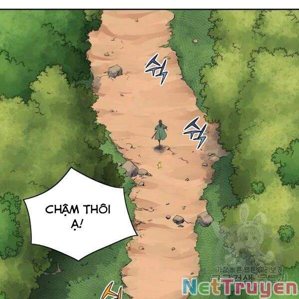 Hoành Tảo Cửu Châu Chapter 29 - Trang 102