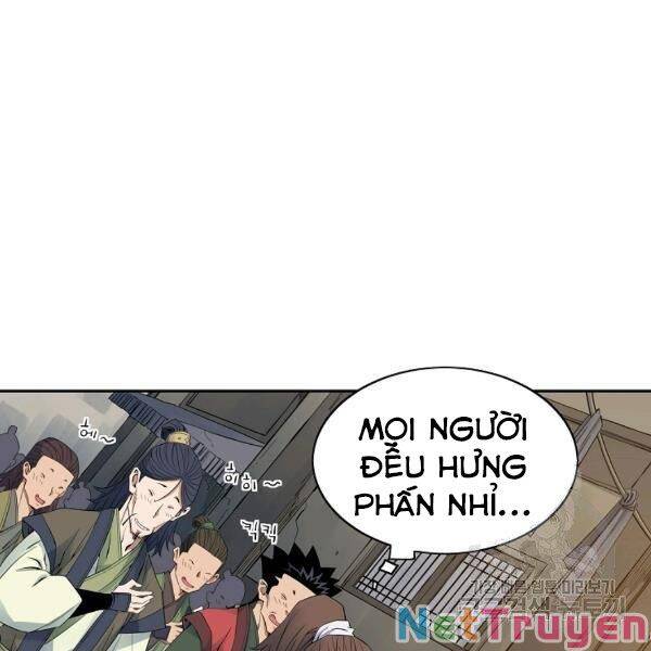 Hoành Tảo Cửu Châu Chapter 38 - Trang 59