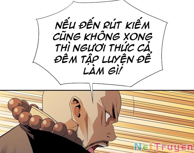 Hoành Tảo Cửu Châu Chapter 42 - Trang 126