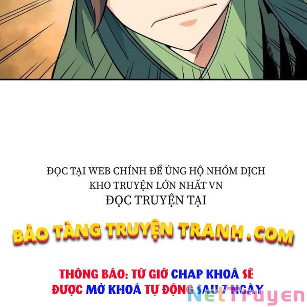 Hoành Tảo Cửu Châu Chapter 28 - Trang 8