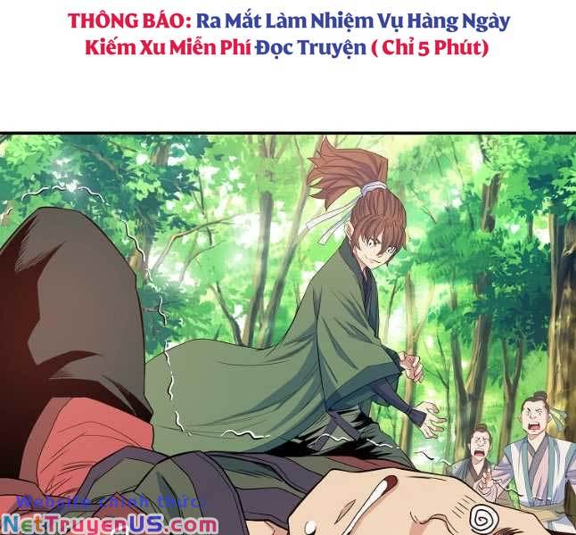 Hoành Tảo Cửu Châu Chapter 64 - Trang 52