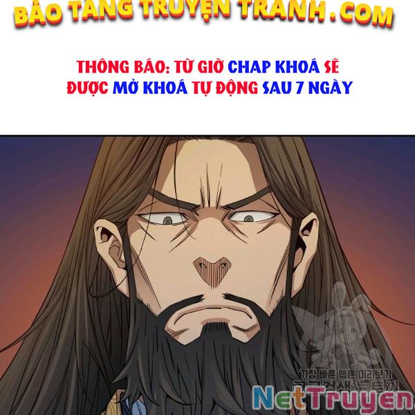 Hoành Tảo Cửu Châu Chapter 28 - Trang 60