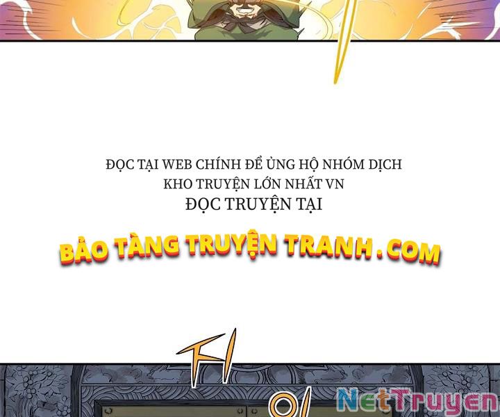 Hoành Tảo Cửu Châu Chapter 24 - Trang 141