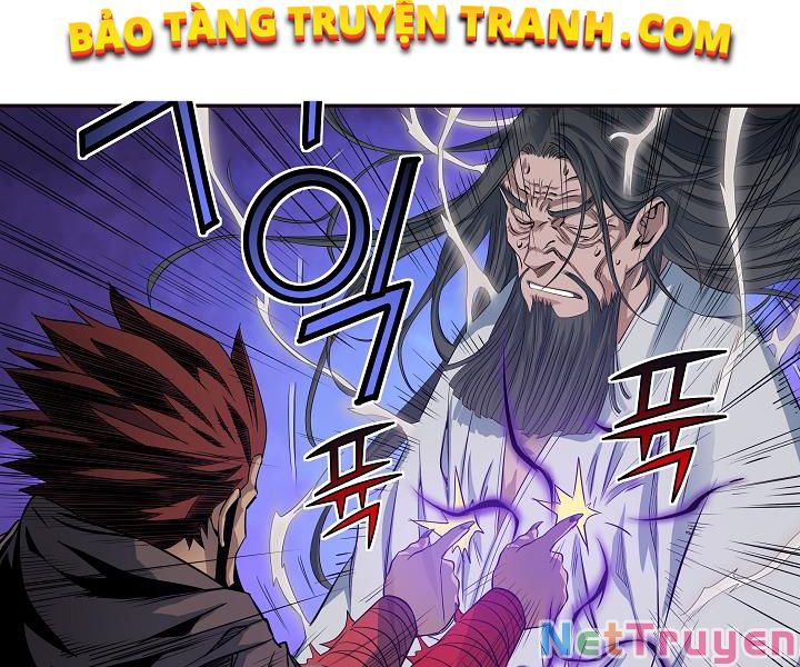 Hoành Tảo Cửu Châu Chapter 16 - Trang 24