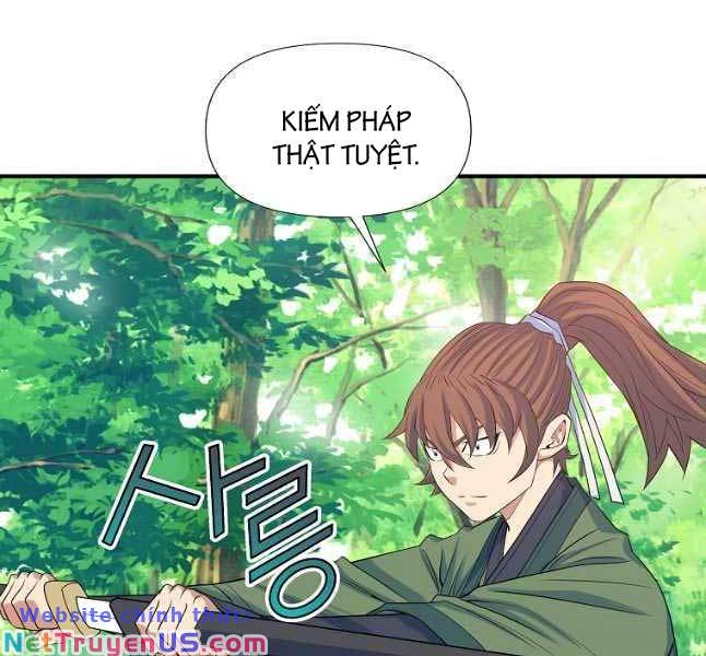 Hoành Tảo Cửu Châu Chapter 64 - Trang 109