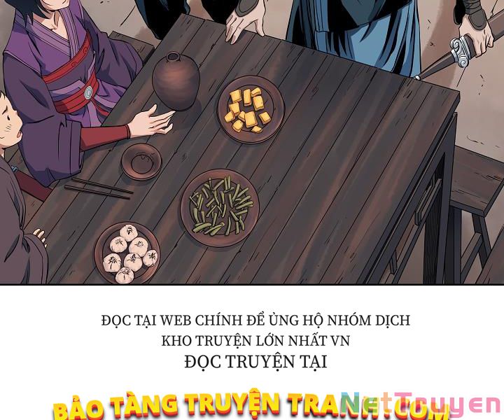 Hoành Tảo Cửu Châu Chapter 19 - Trang 35