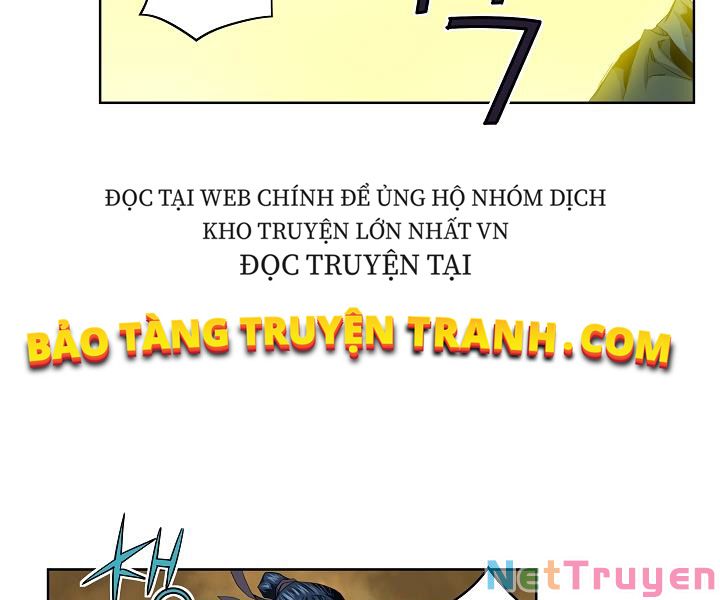 Hoành Tảo Cửu Châu Chapter 21 - Trang 100