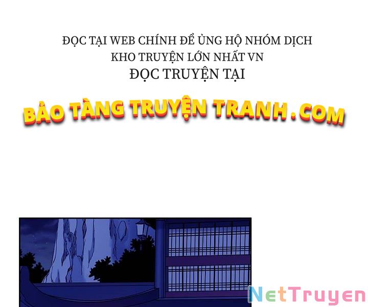 Hoành Tảo Cửu Châu Chapter 18 - Trang 113