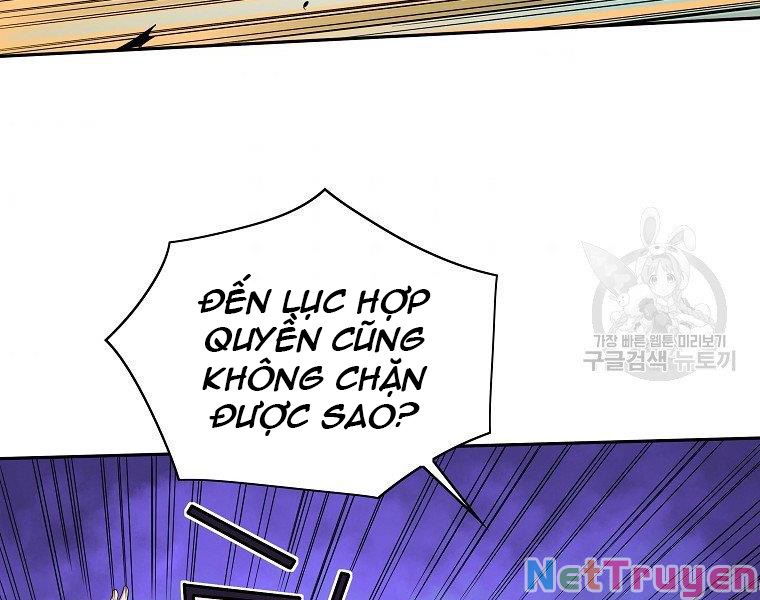 Hoành Tảo Cửu Châu Chapter 41 - Trang 121