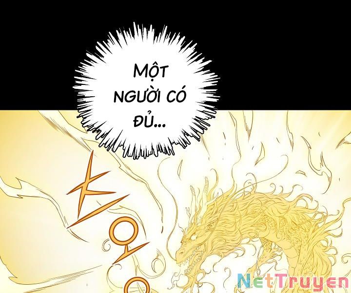 Hoành Tảo Cửu Châu Chapter 17 - Trang 25