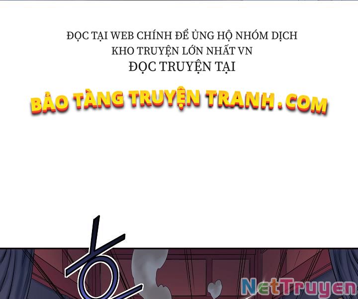 Hoành Tảo Cửu Châu Chapter 16 - Trang 17