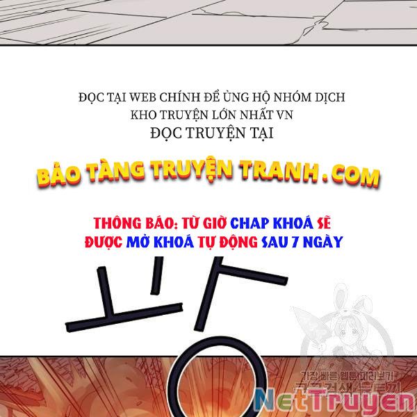 Hoành Tảo Cửu Châu Chapter 35 - Trang 92