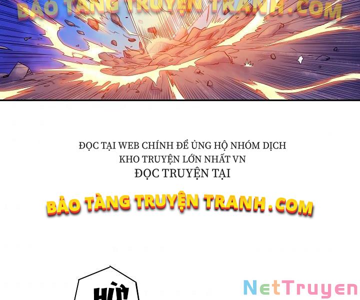 Hoành Tảo Cửu Châu Chapter 15 - Trang 90