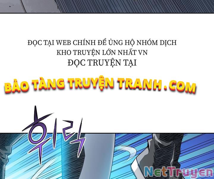 Hoành Tảo Cửu Châu Chapter 21 - Trang 12