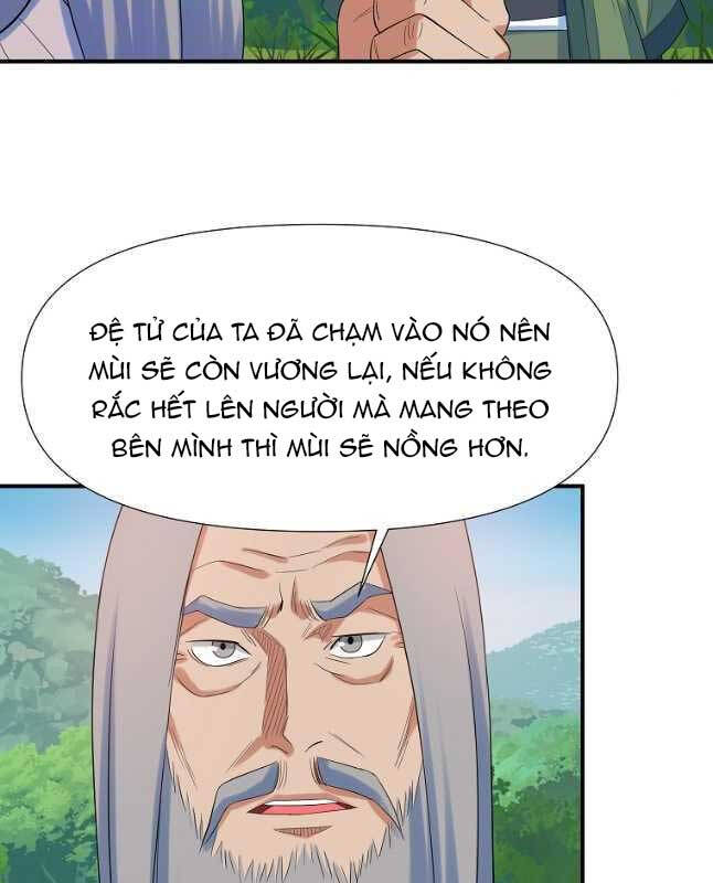 Hoành Tảo Cửu Châu Chapter 60 - Trang 47