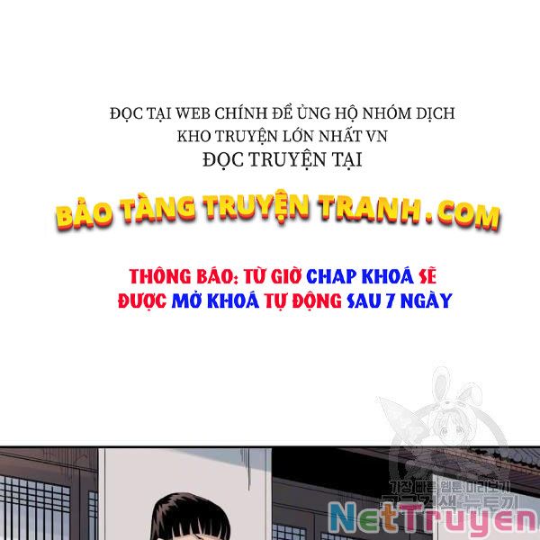 Hoành Tảo Cửu Châu Chapter 35 - Trang 71