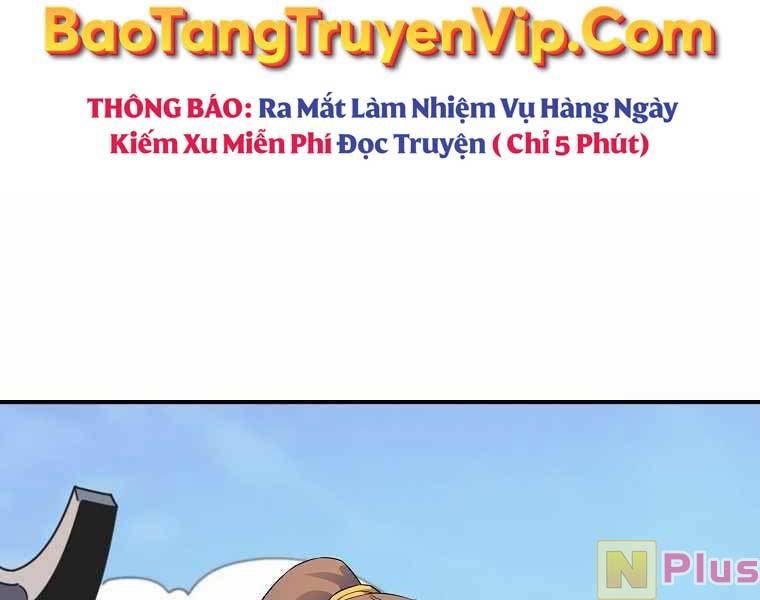 Hoành Tảo Cửu Châu Chapter 52 - Trang 115