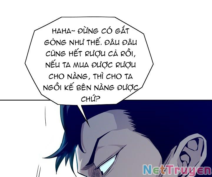 Hoành Tảo Cửu Châu Chapter 19 - Trang 43