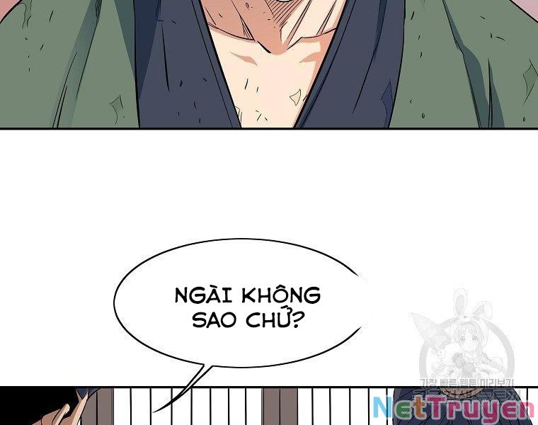 Hoành Tảo Cửu Châu Chapter 41 - Trang 47