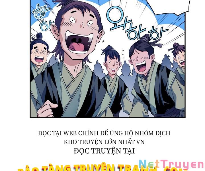 Hoành Tảo Cửu Châu Chapter 16 - Trang 119