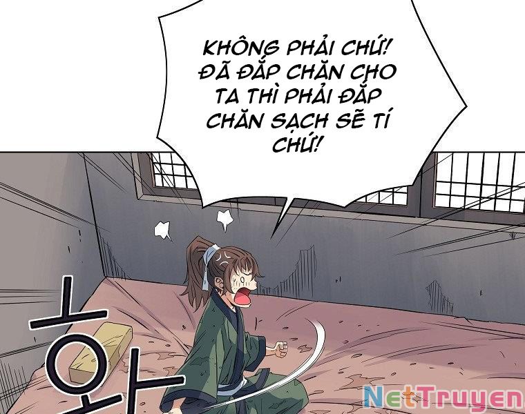 Hoành Tảo Cửu Châu Chapter 41 - Trang 59