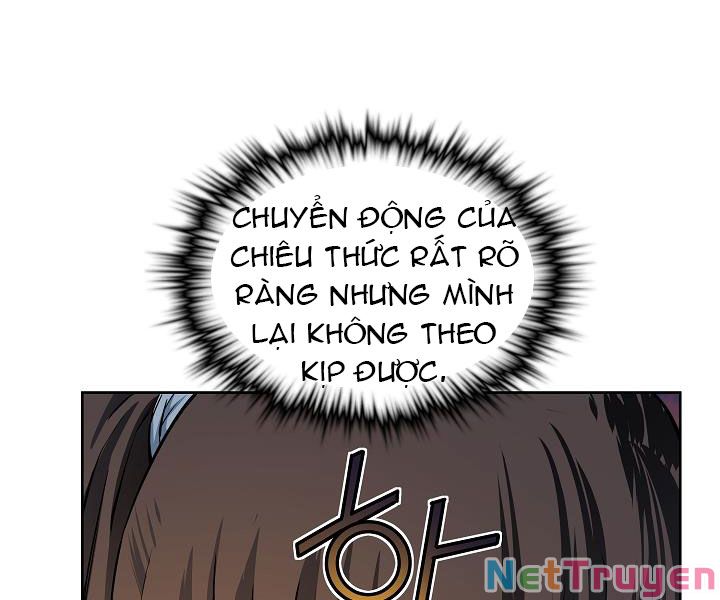 Hoành Tảo Cửu Châu Chapter 24 - Trang 20