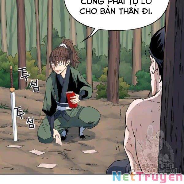 Hoành Tảo Cửu Châu Chapter 38 - Trang 9