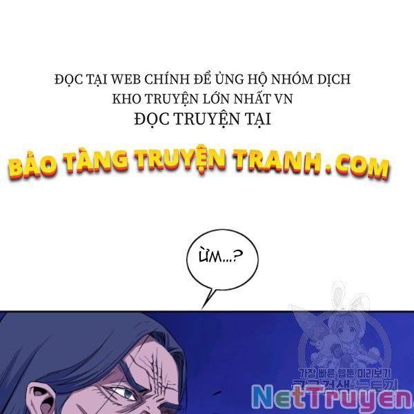 Hoành Tảo Cửu Châu Chapter 25 - Trang 58