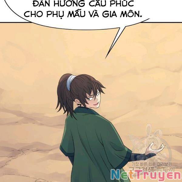 Hoành Tảo Cửu Châu Chapter 38 - Trang 89