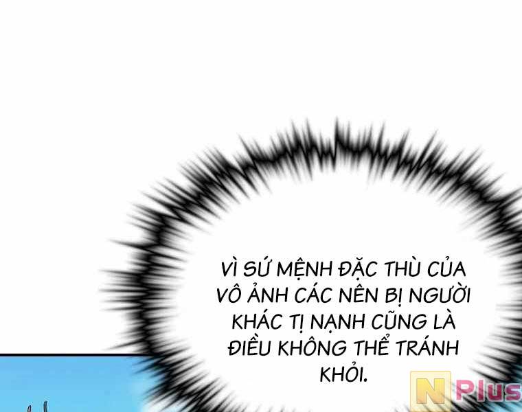 Hoành Tảo Cửu Châu Chapter 52 - Trang 105