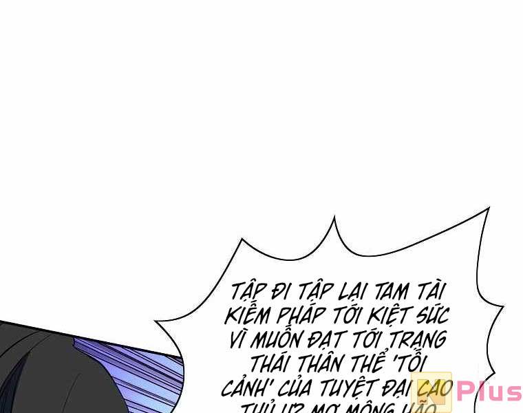 Hoành Tảo Cửu Châu Chapter 52 - Trang 9