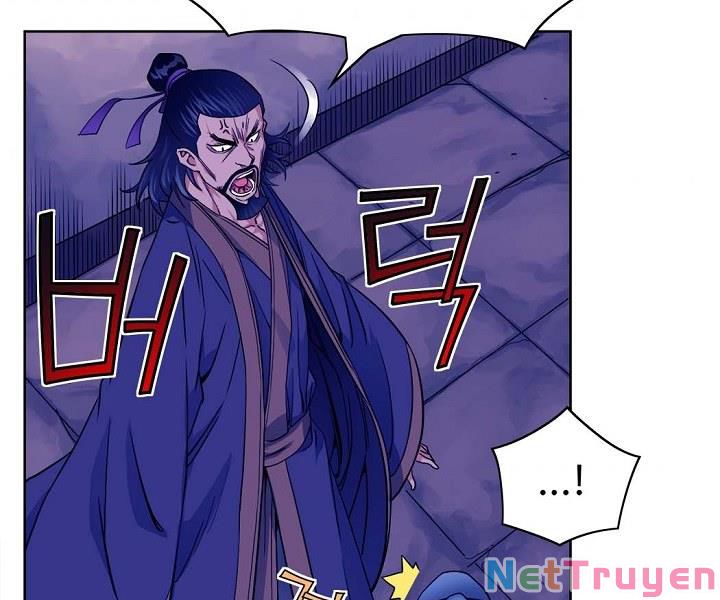 Hoành Tảo Cửu Châu Chapter 18 - Trang 120