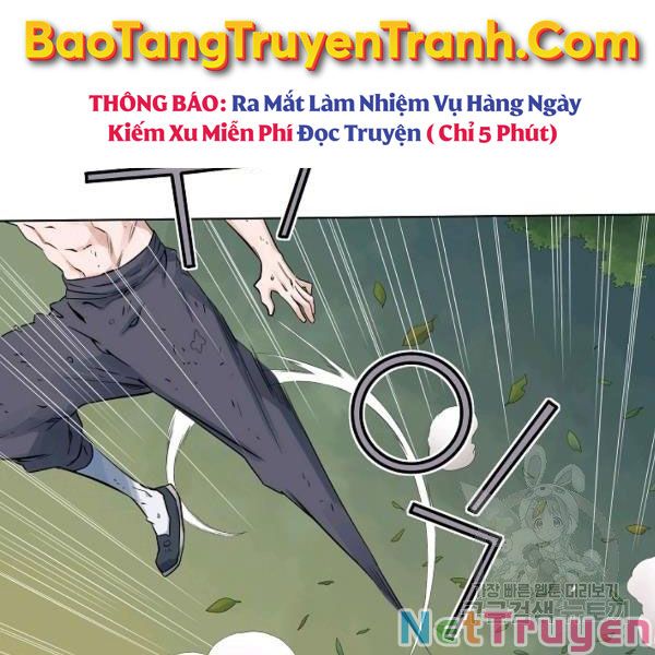 Hoành Tảo Cửu Châu Chapter 37 - Trang 31