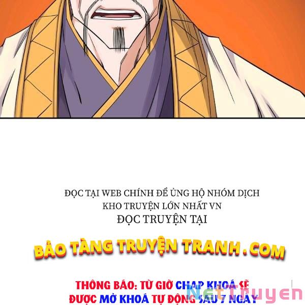 Hoành Tảo Cửu Châu Chapter 35 - Trang 85