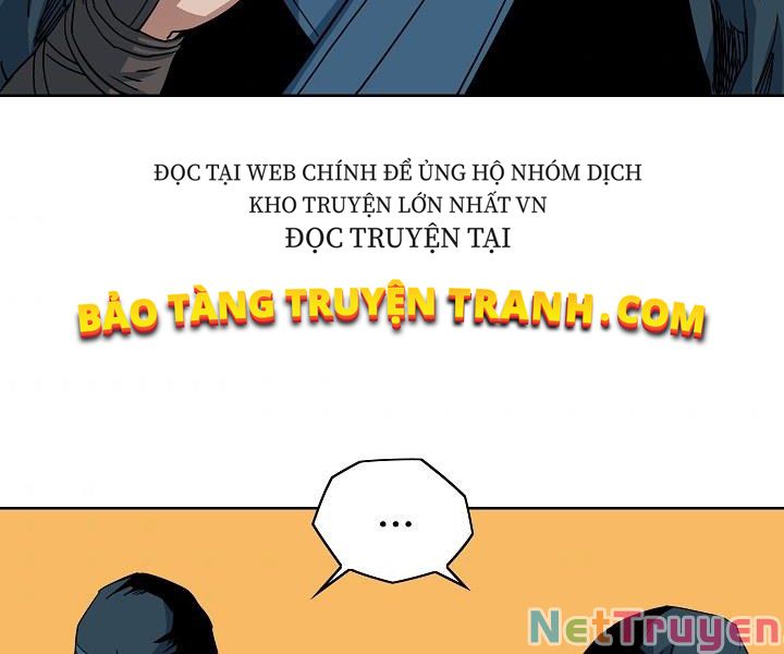 Hoành Tảo Cửu Châu Chapter 20 - Trang 85