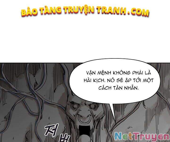 Hoành Tảo Cửu Châu Chapter 23 - Trang 24