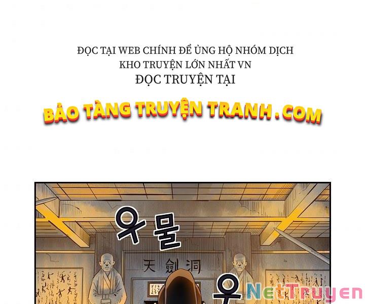 Hoành Tảo Cửu Châu Chapter 24 - Trang 97