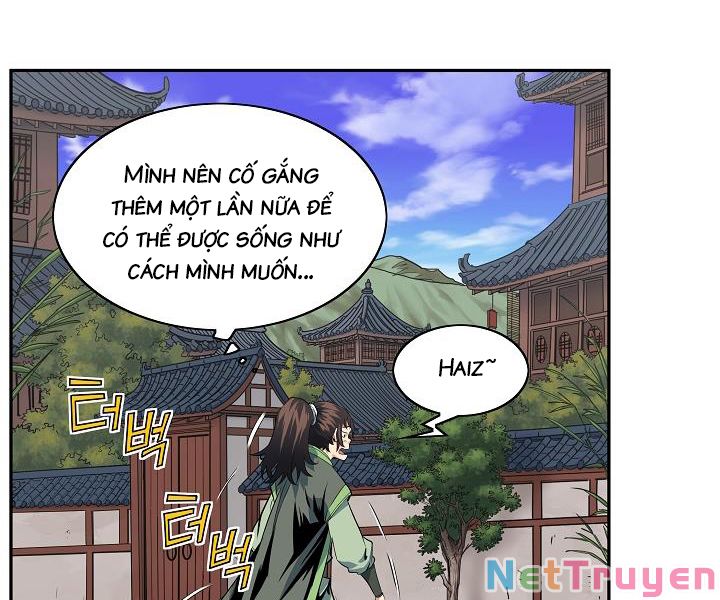 Hoành Tảo Cửu Châu Chapter 17 - Trang 2