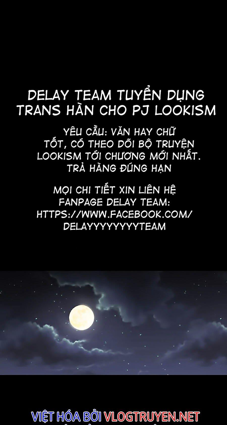 Hoành Tảo Cửu Châu Chapter 1 - Trang 28