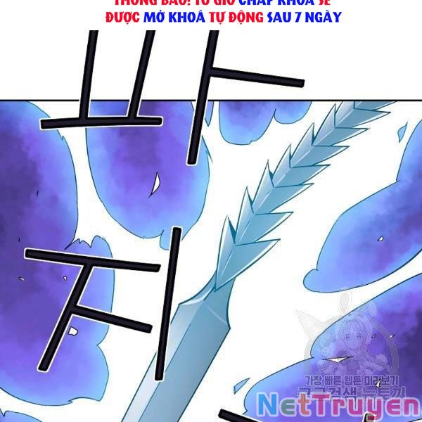 Hoành Tảo Cửu Châu Chapter 32 - Trang 72