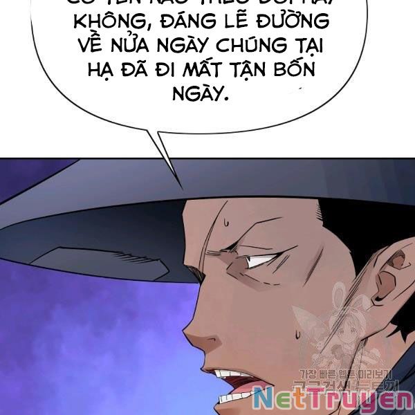 Hoành Tảo Cửu Châu Chapter 35 - Trang 79